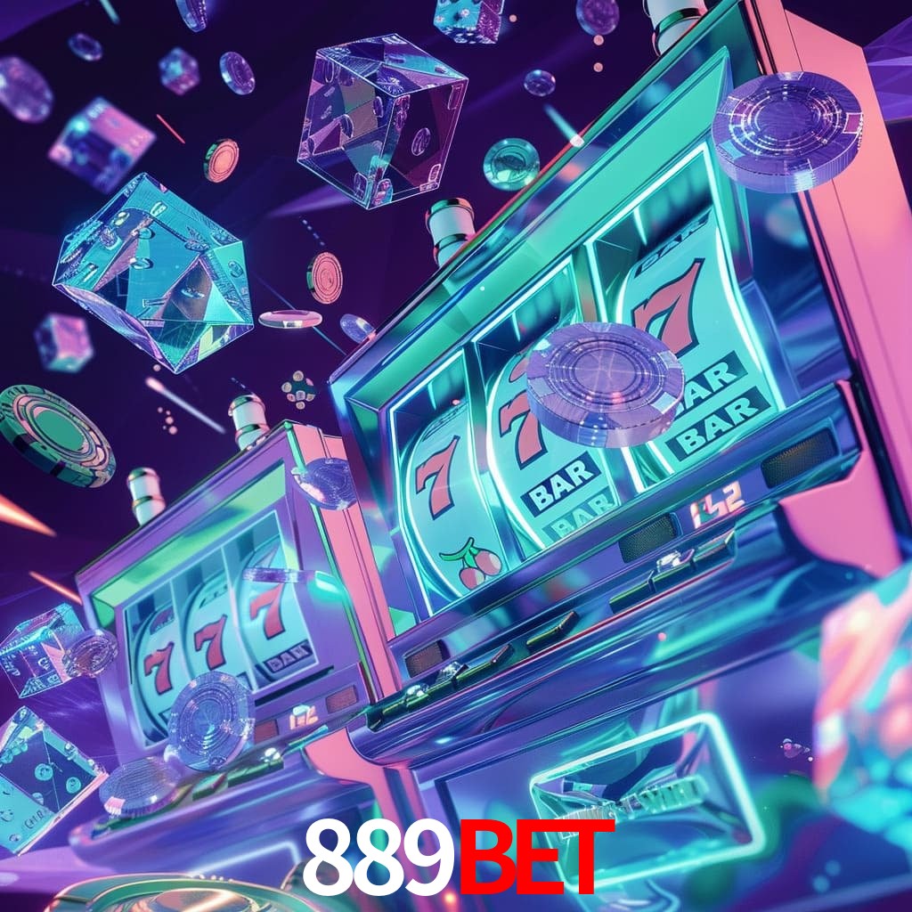 889bet FAQ — suporte e ajuda no aplicativo oficial