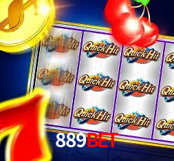Apostas Esportivas na 889bet: Um Guia Completo