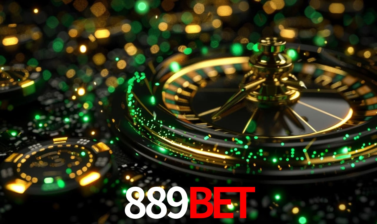 889bet login — configurações de segurança e proteção de conta