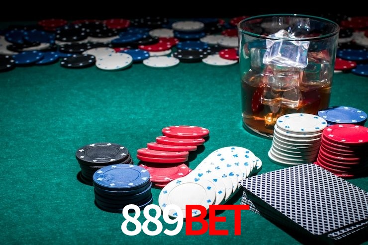 Jogo Spaceman 889bet