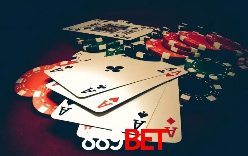 889bet plataforma — saque cashout PIX com comprovante