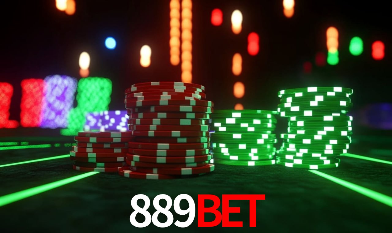 Player Reviews 889bet