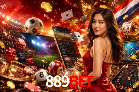 Platform Technology 889bet