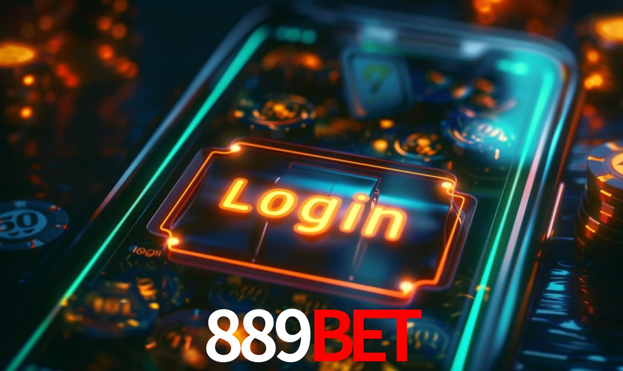 Sports Statistics 889bet