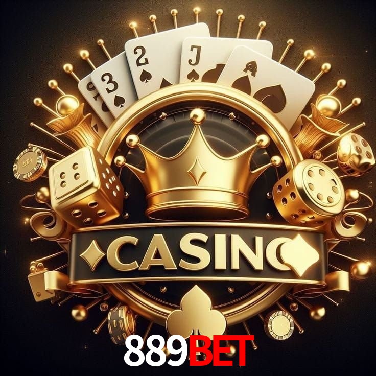 Jogos de Slot 889bet