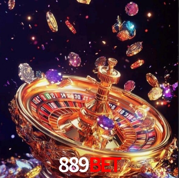 Ofertas Exclusivas 889bet