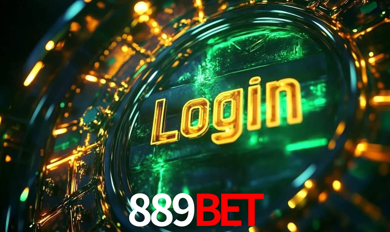 889bet bet — mercados de futebol e esportes no app