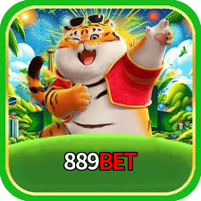 Ícone app 889bet
