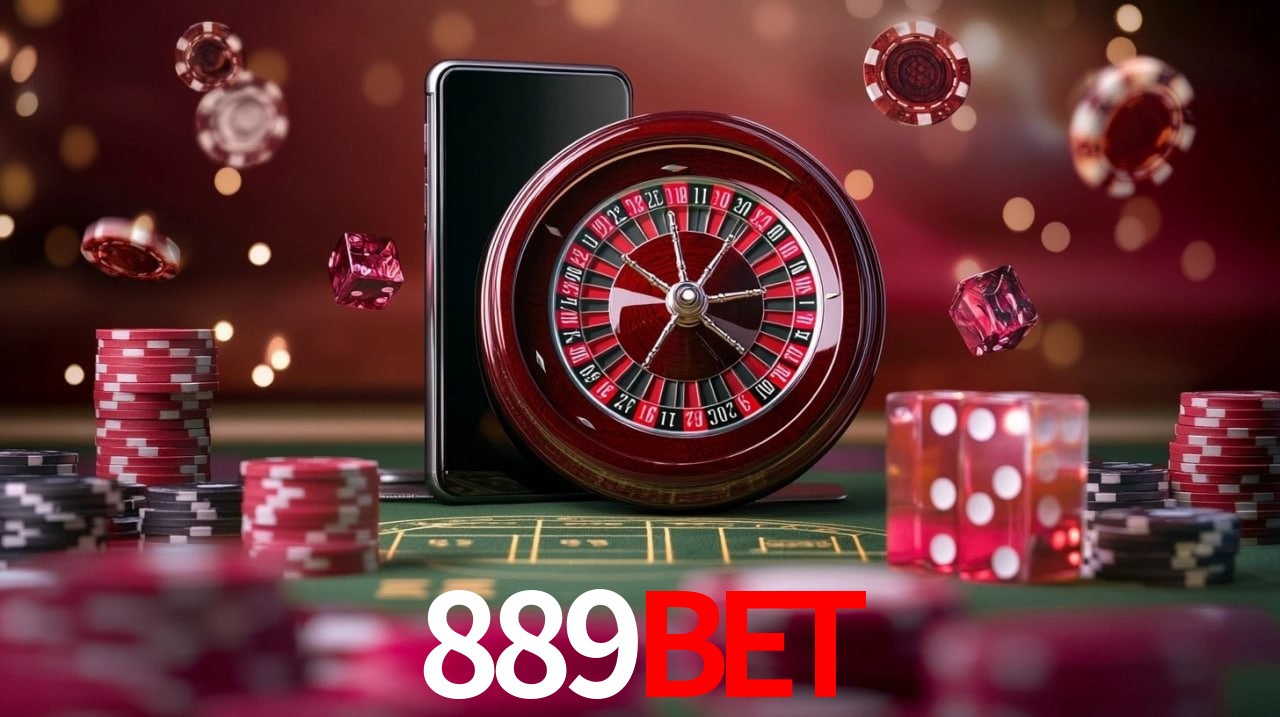 Aviator Game 889bet