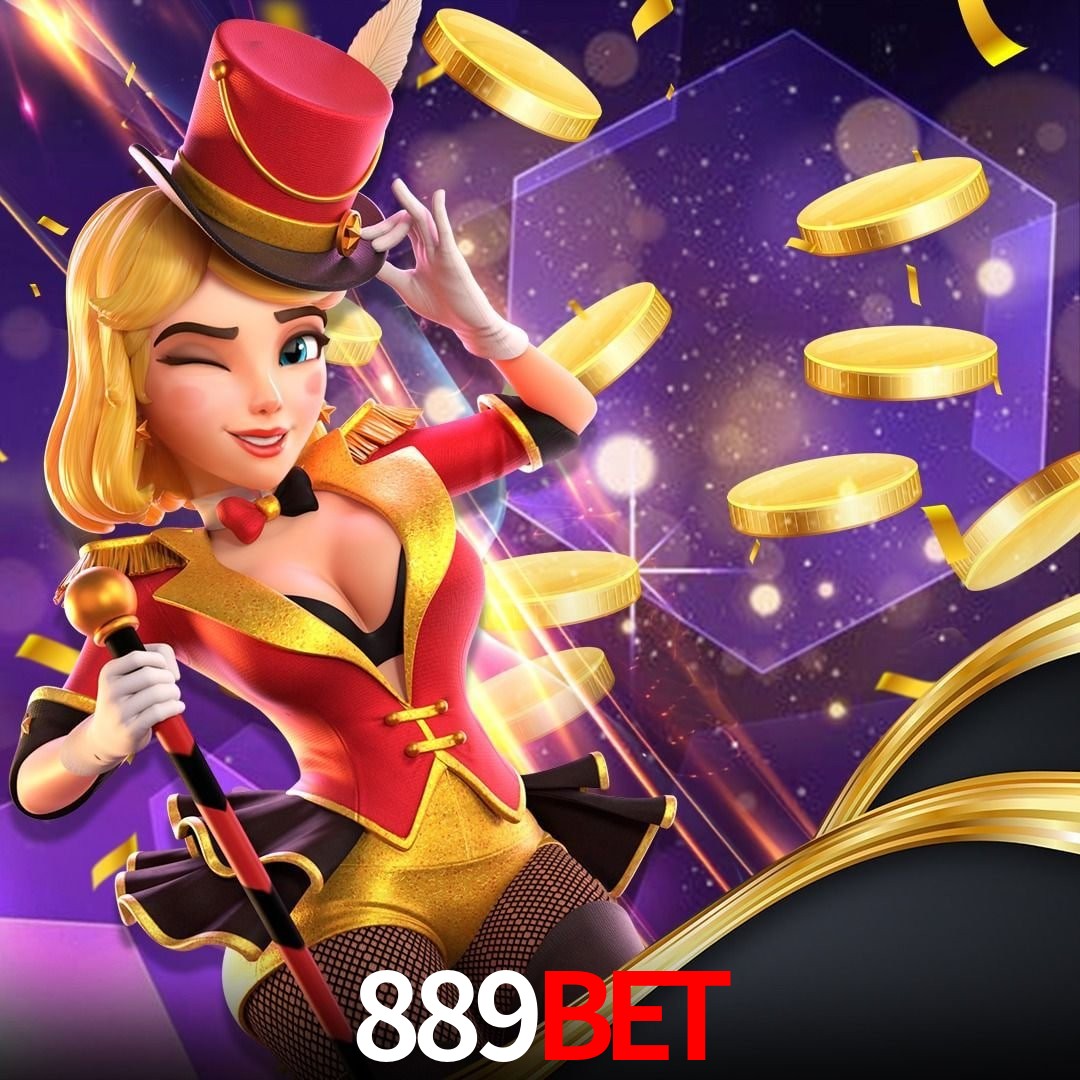 Roulette Table 889bet