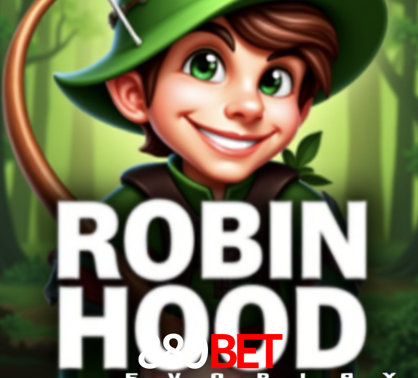 Slot Games 889bet