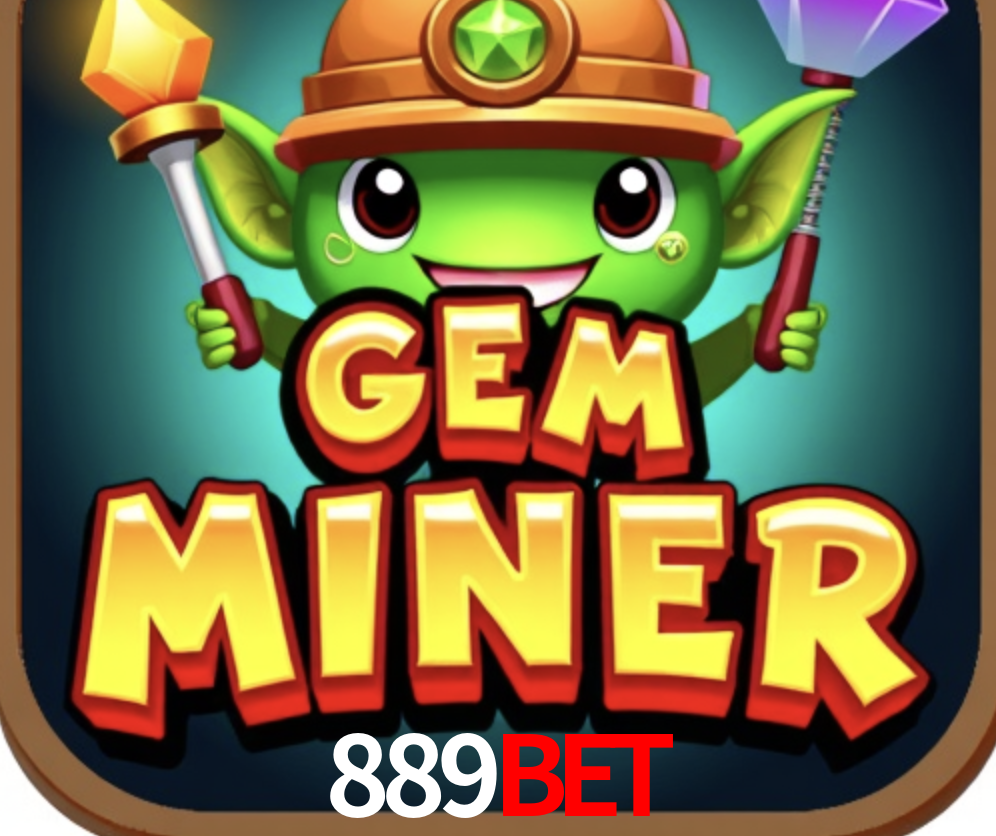 Live Casino 889bet