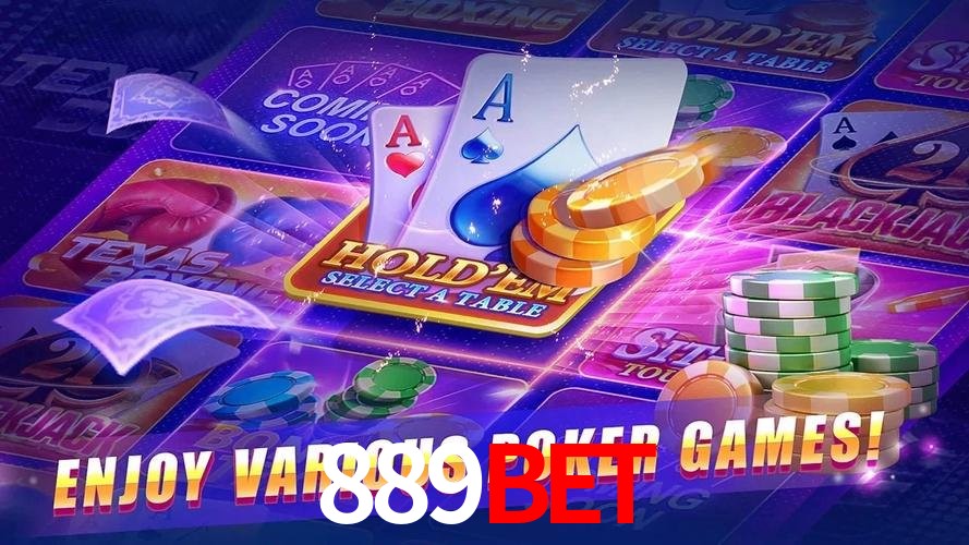 Sistemas de Segurança 889bet