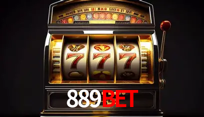 Bônus Diários 889bet
