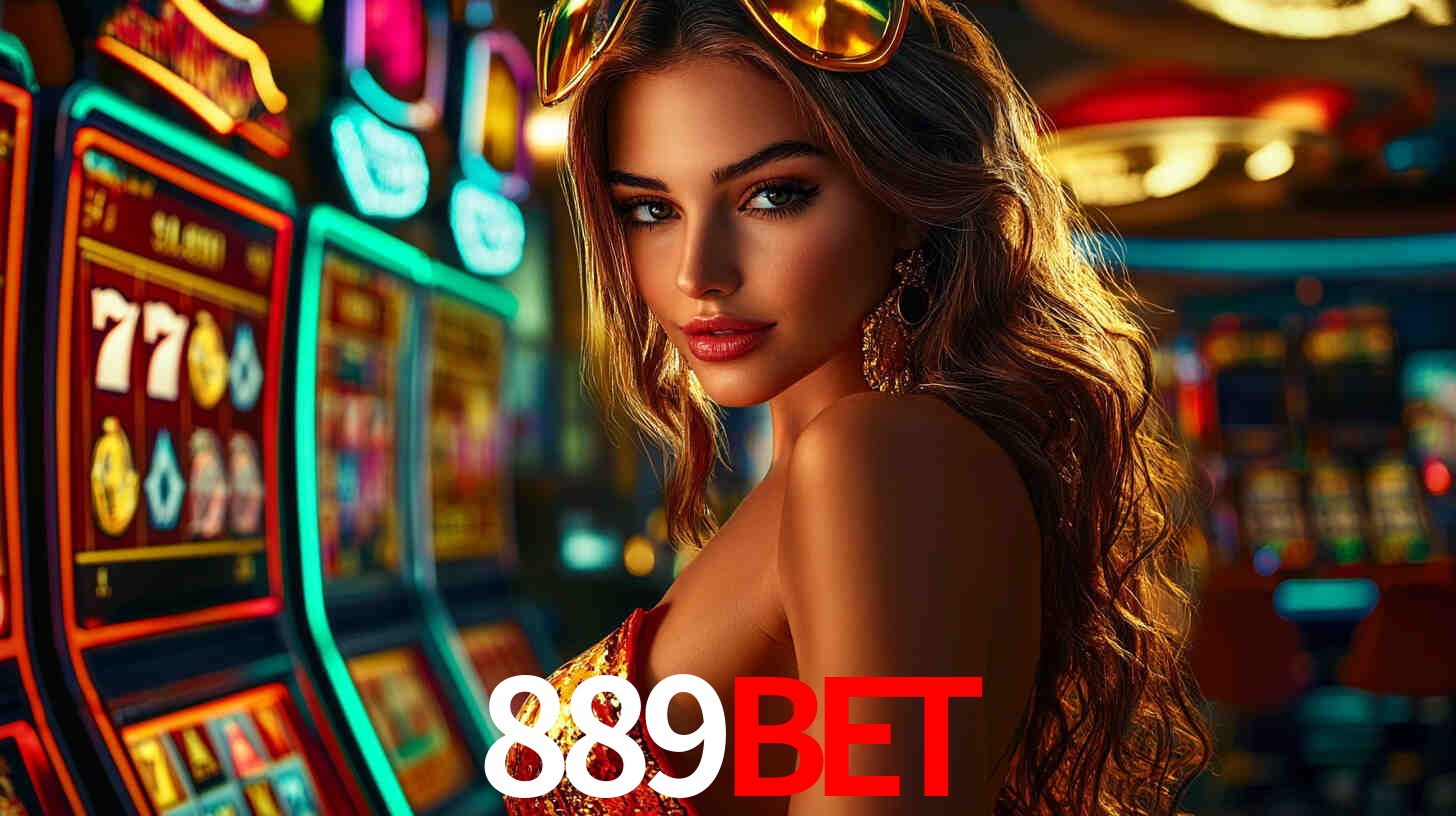 889bet login