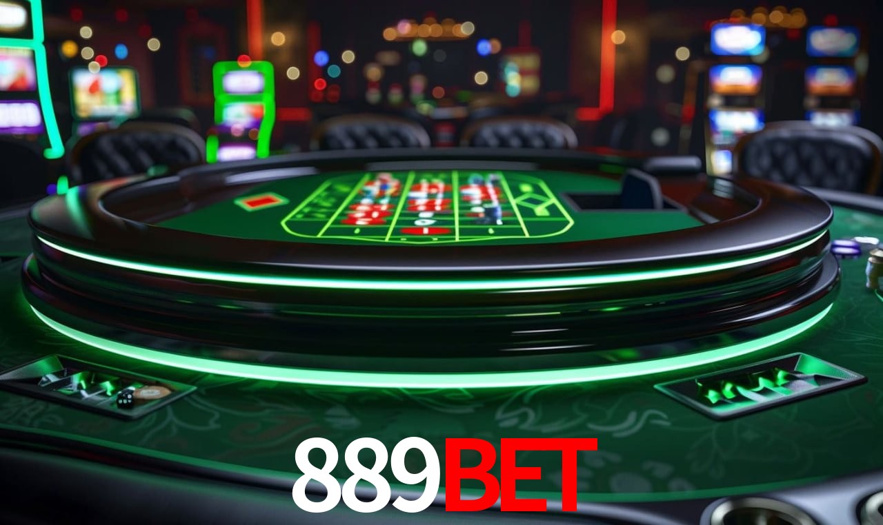 Secure Login 889bet