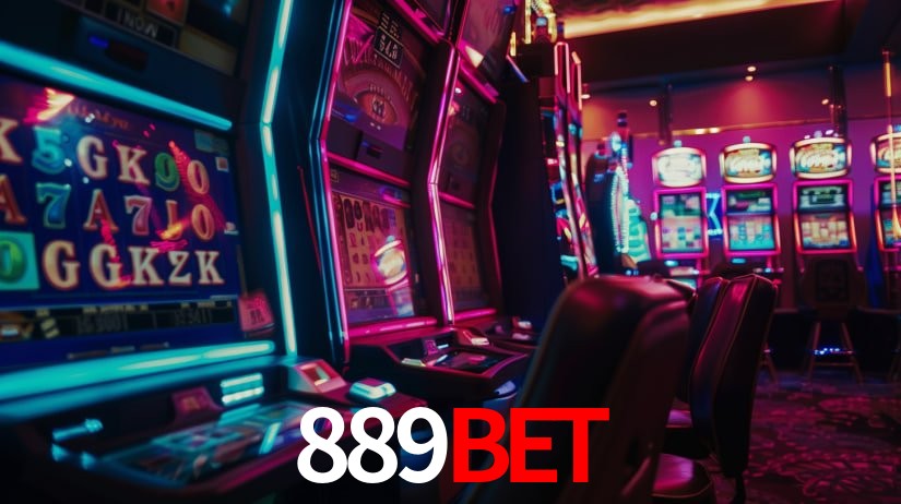 2FA Security 889bet