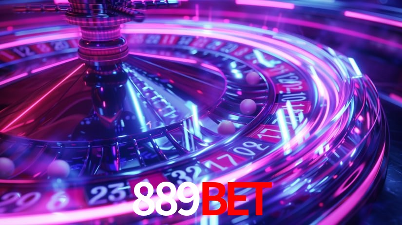 Segurança 2FA 889bet