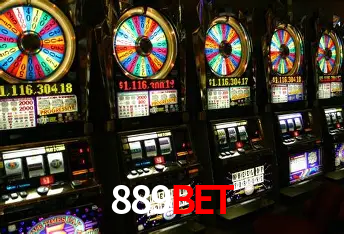 Programa VIP 889bet