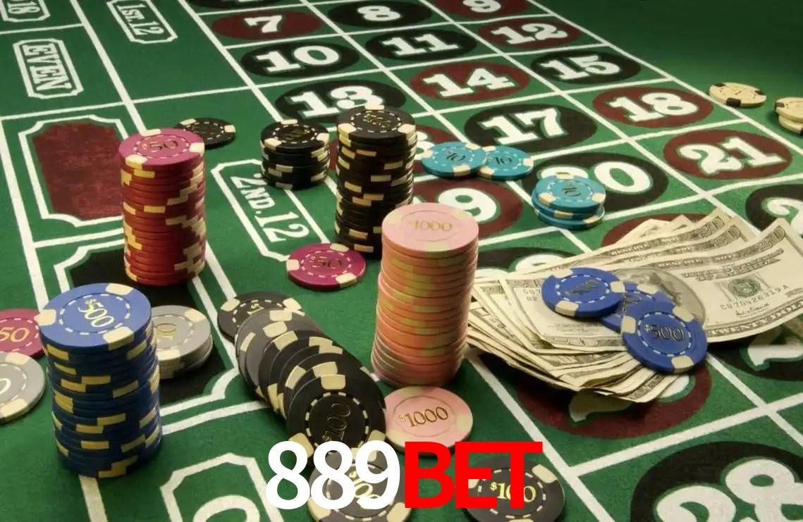 Sports Statistics 889bet