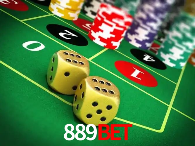 Crash Games Statistics 889bet