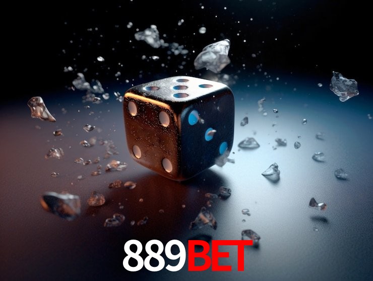 Descubra o Programa VIP da 889bet: Vantagens Exclusivas para Jogadores