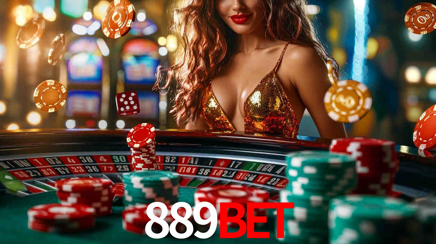 Experimente o Login Seguro Premium no 889bet