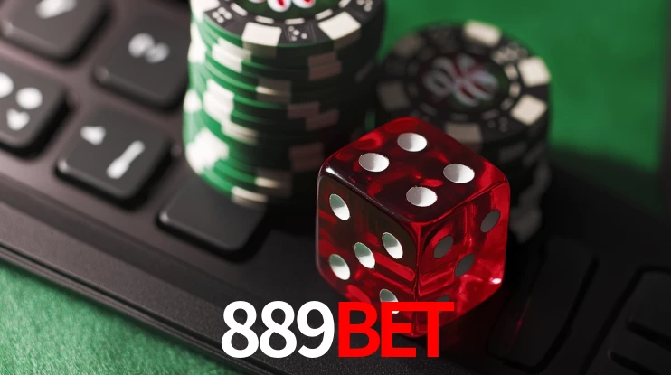 Player Reviews 889bet