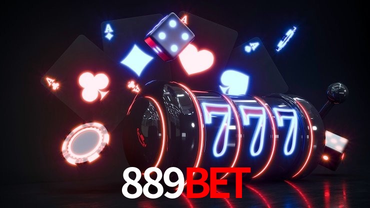 Spaceman Game 889bet
