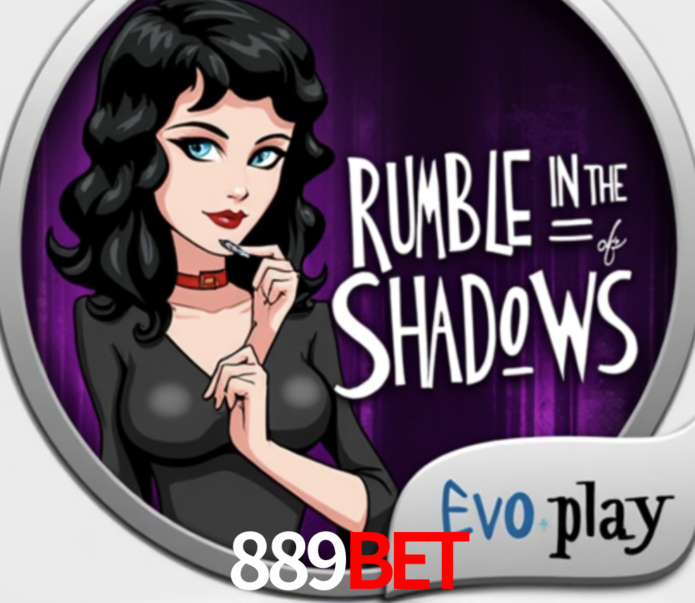 Game Providers 889bet