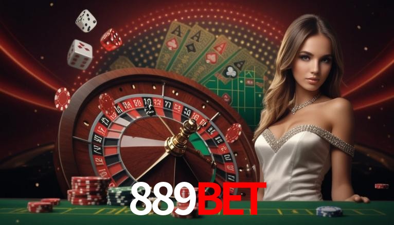 Game Statistics 889bet