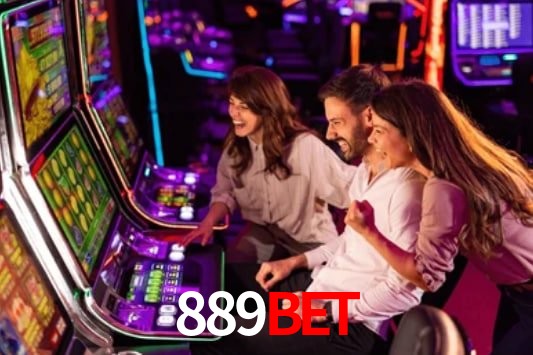 Ofertas Exclusivas 889bet