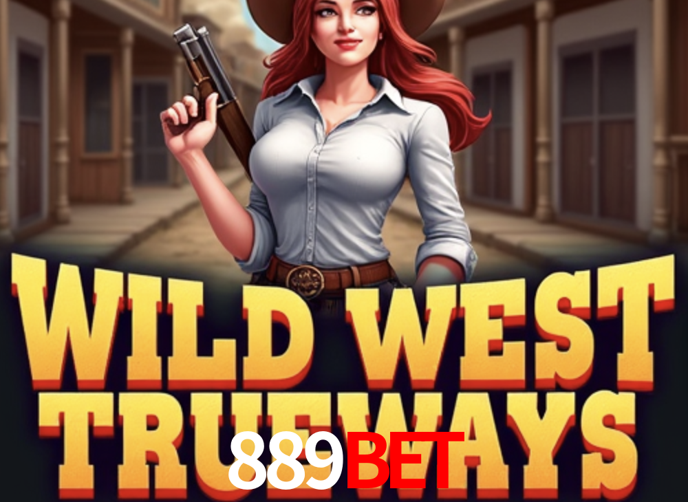 Games Directory 889bet