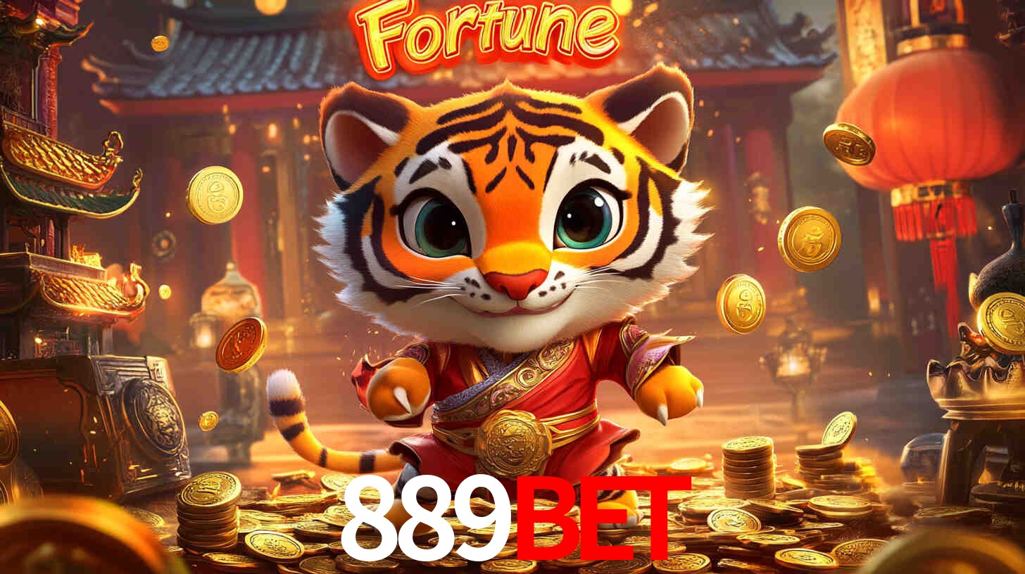 Jogo Aviator 889bet