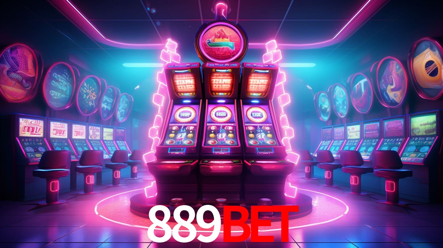 889bet,889bet.com