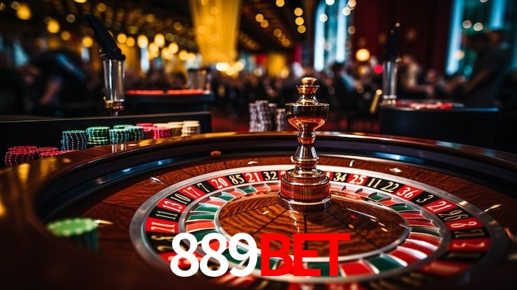 Quick Registration 889bet