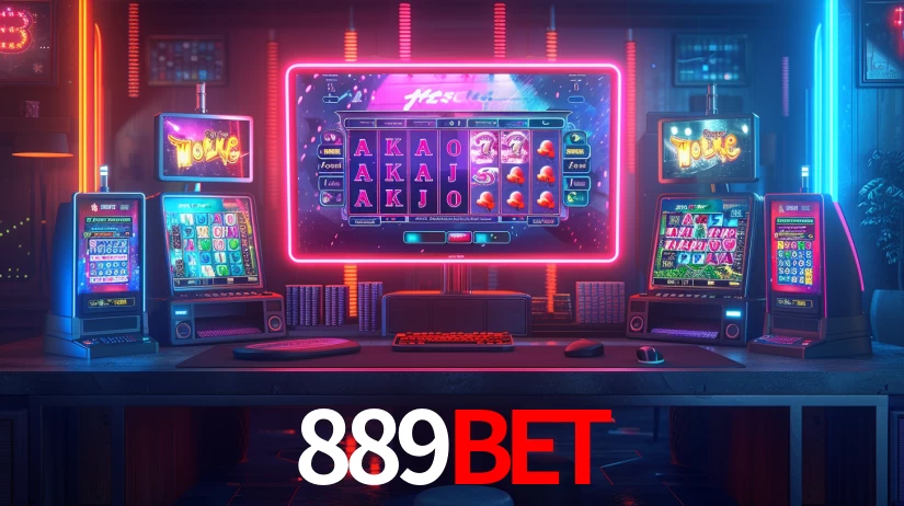 889bet: Jogue Crash e Experimente Alta Recompensa Instantânea