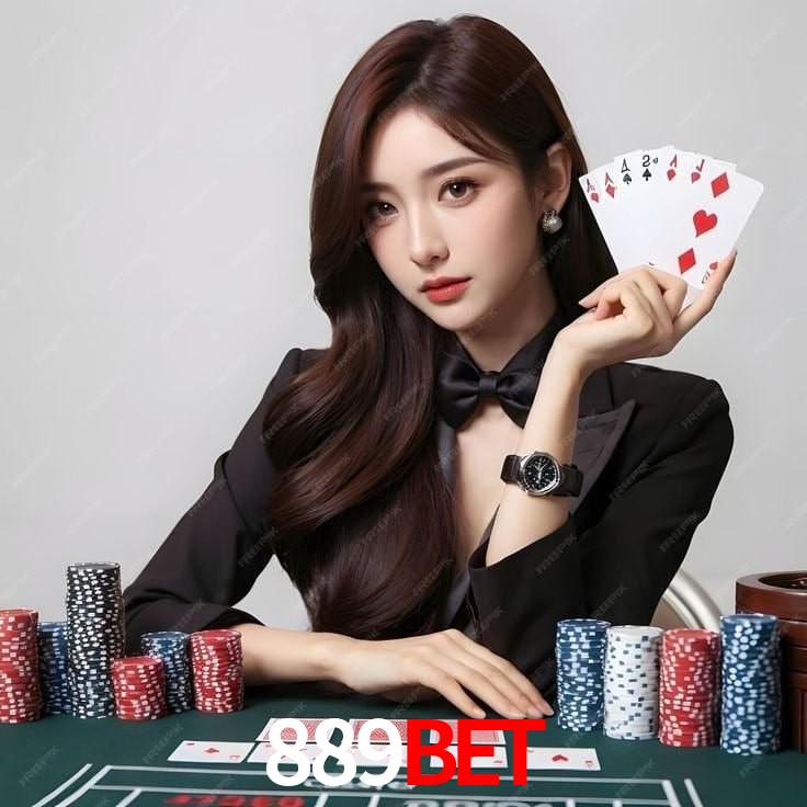 Explorando a Categoria de Eventos em Apostas na 889bet
