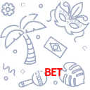 Casino Ao Vivo 889bet