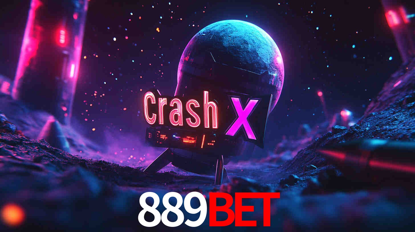 Casino VIP 889bet