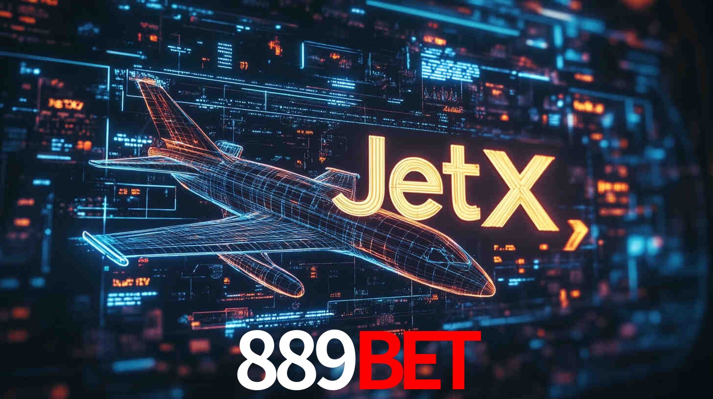 Jogo Spaceman 889bet