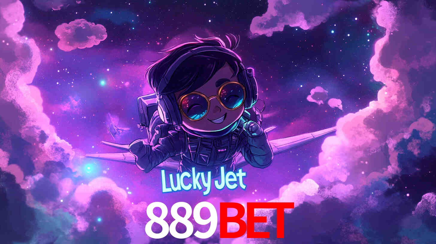 Estatísticas Crash Games 889bet