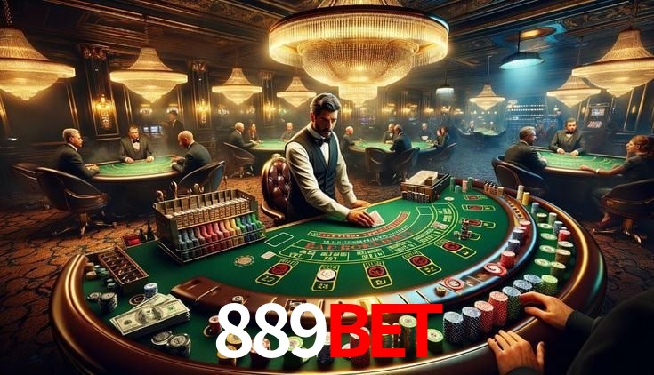 Basketball Betting 889bet